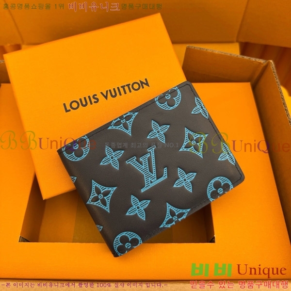 #���̺��� ��Ƽ�� ���� M82323-350