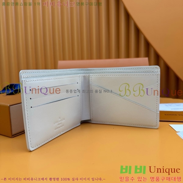 #���̺��� ��Ƽ�� ���� M83380-600