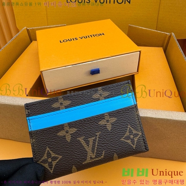 #���̺��� ī�� Ȧ�� ī������ M12838-200