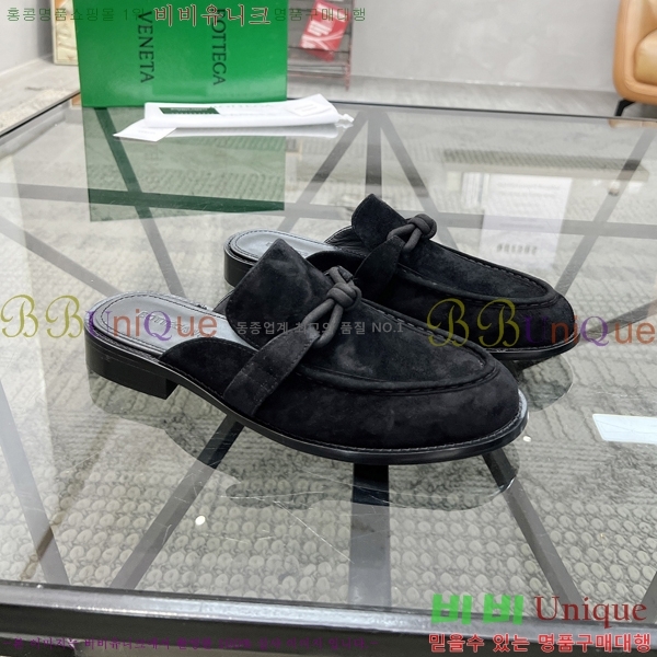 ���װ�����Ÿ ������ �������� BV86491-2