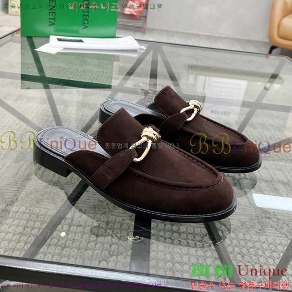 ���װ�����Ÿ ������ �������� BV86491-4