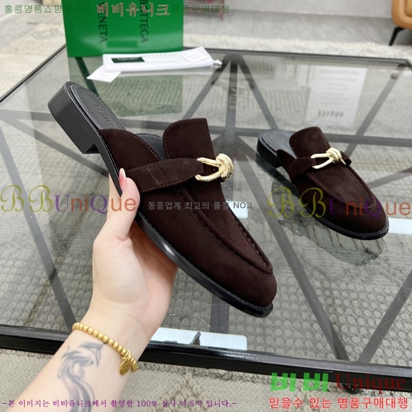 ���װ�����Ÿ ������ �������� BV86491-4