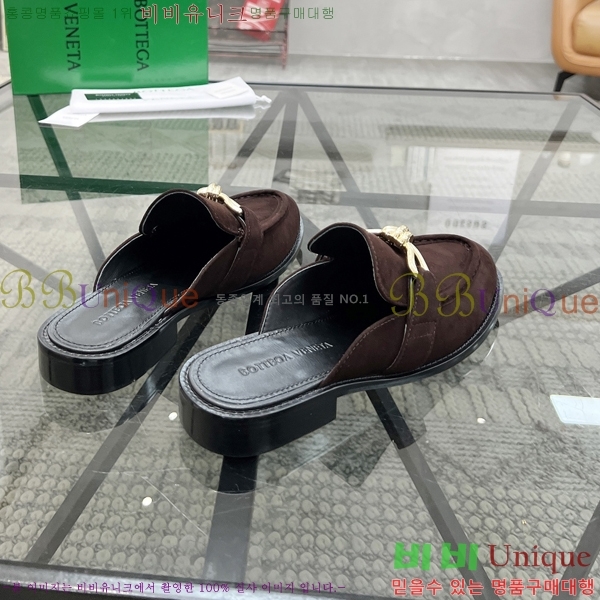 ���װ�����Ÿ ������ �������� BV86491-4