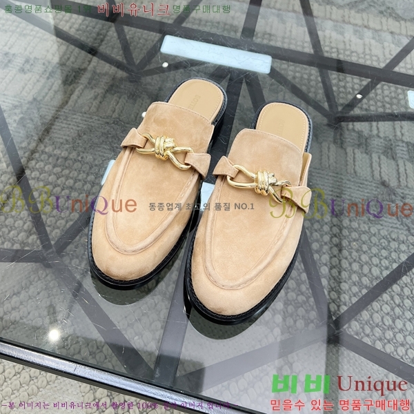 ���װ�����Ÿ ������ �������� BV86491-5