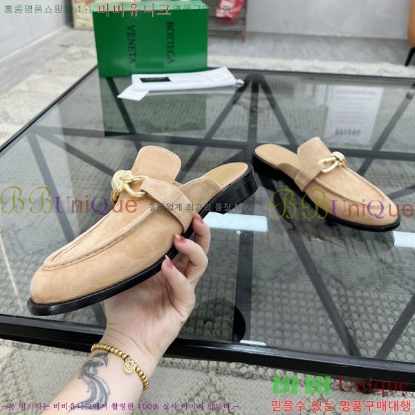 ���װ�����Ÿ ������ �������� BV86491-5