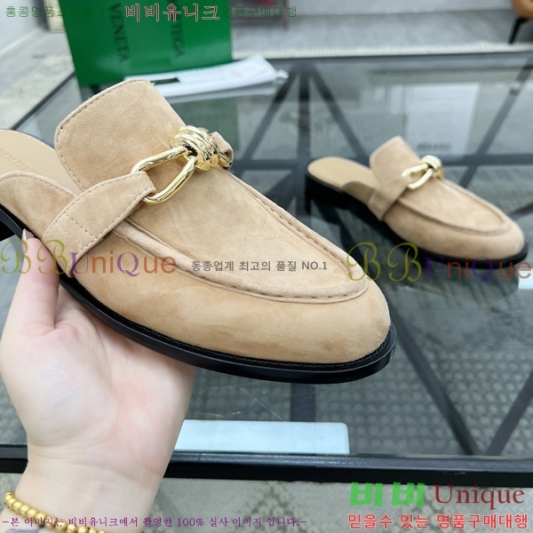 ���װ�����Ÿ ������ �������� BV86491-5