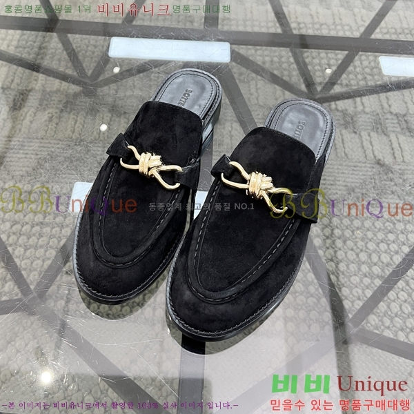 ���װ�����Ÿ ������ �������� BV86491-6