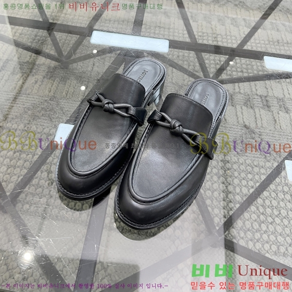 ���װ�����Ÿ ������ �������� BV86491-7