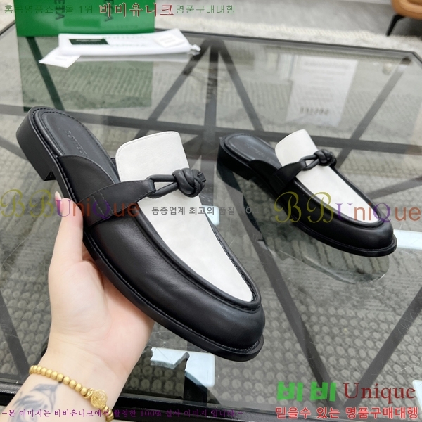 ���װ�����Ÿ ������ �������� BV86491-8