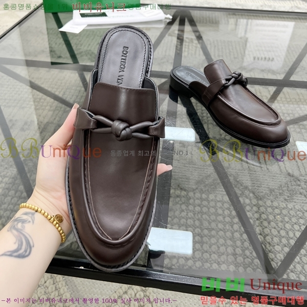 ���װ�����Ÿ ������ �������� BV86491-9