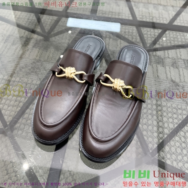 ���װ�����Ÿ ������ �������� BV86491-10