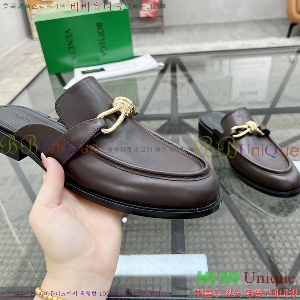 ���װ�����Ÿ ������ �������� BV86491-10