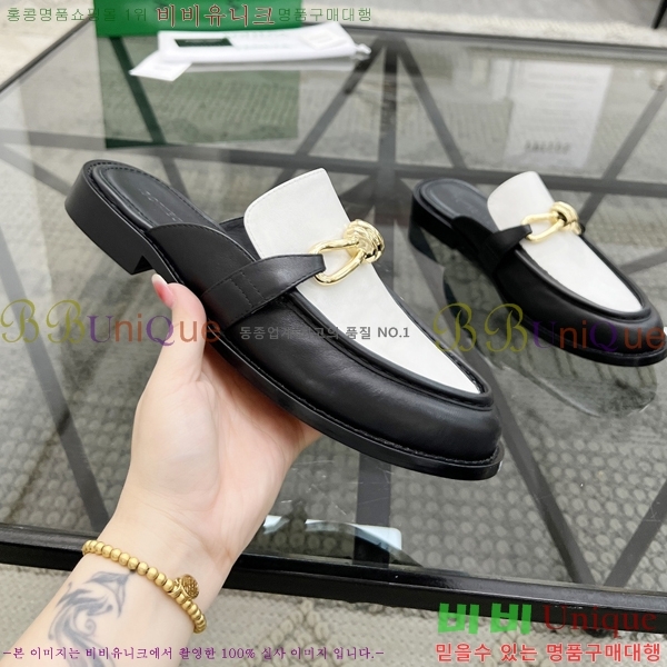 ���װ�����Ÿ ������ �������� BV86491-11