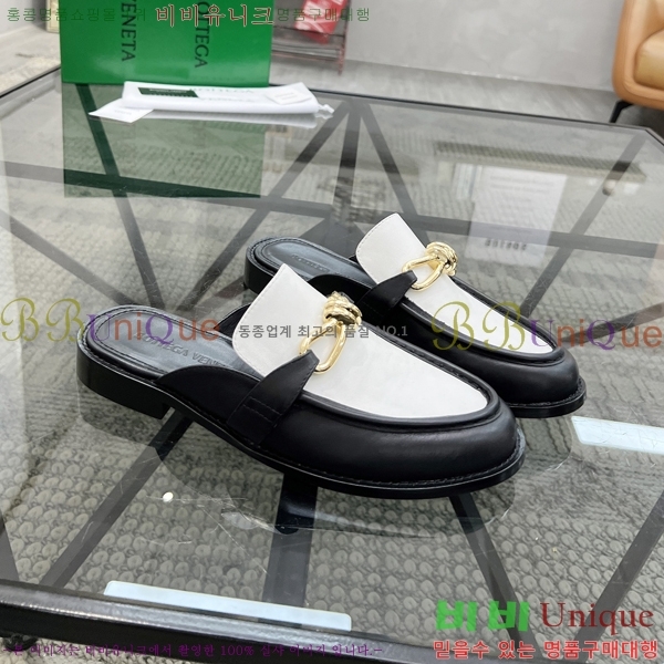 ���װ�����Ÿ ������ �������� BV86491-11