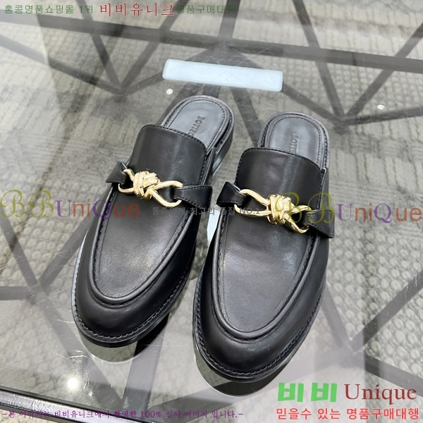 ���װ�����Ÿ ������ �������� BV86491-12