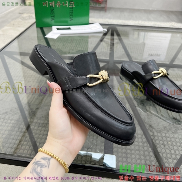 ���װ�����Ÿ ������ �������� BV86491-12