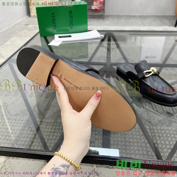 ���װ�����Ÿ ������ �������� BV86491-12