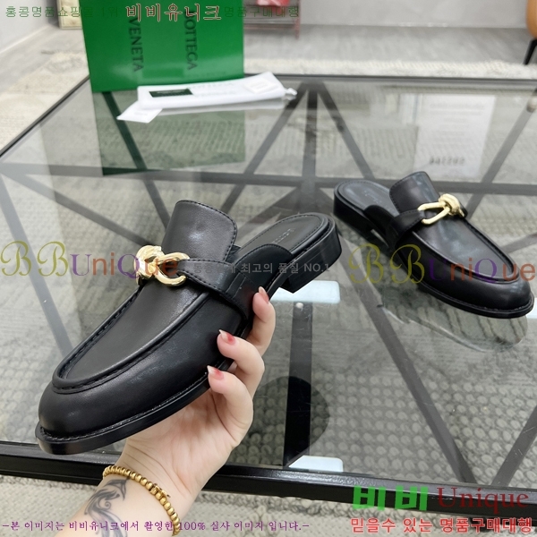 ���װ�����Ÿ ������ �������� BV86491-12