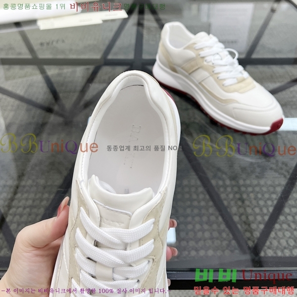 ���� �߸� ����Ŀ�� B47262-2