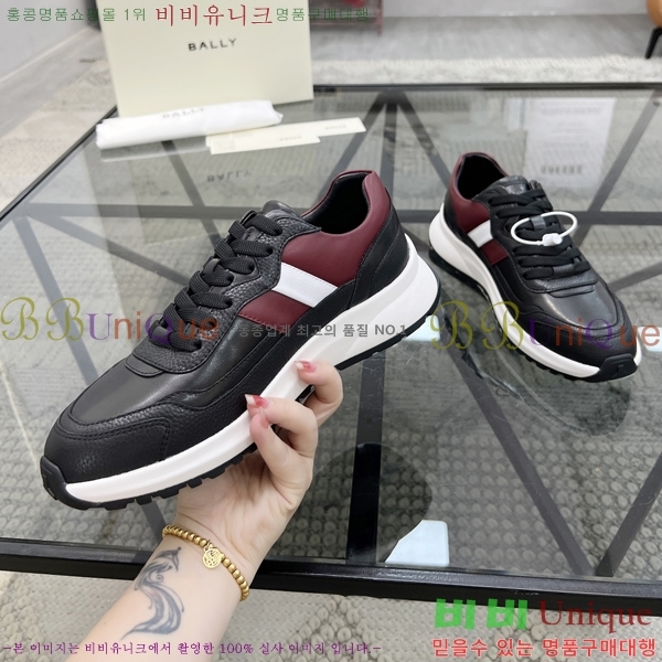 ���� �߸� ����Ŀ�� B47262-3