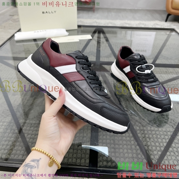 ���� �߸� ����Ŀ�� B47262-3