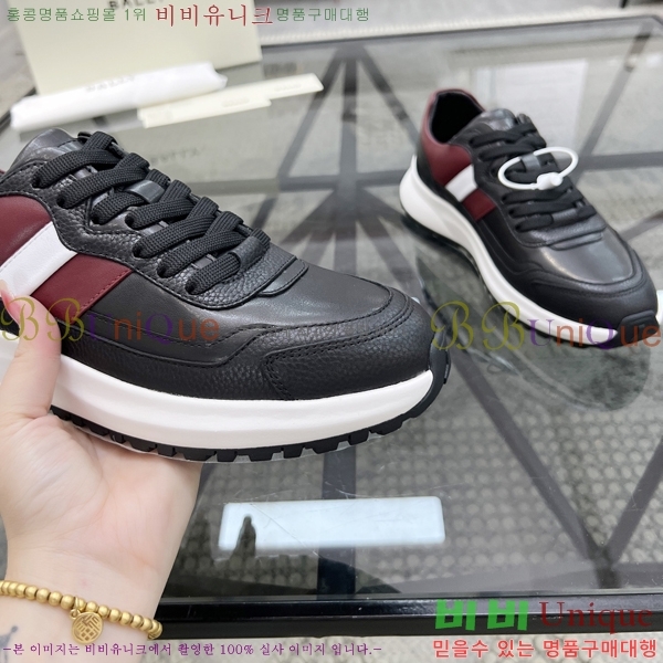 ���� �߸� ����Ŀ�� B47262-3