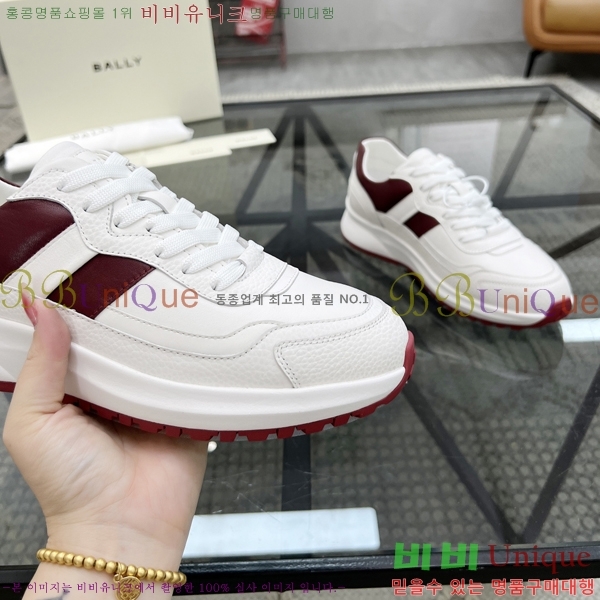 ���� �߸� ����Ŀ�� B47262-4