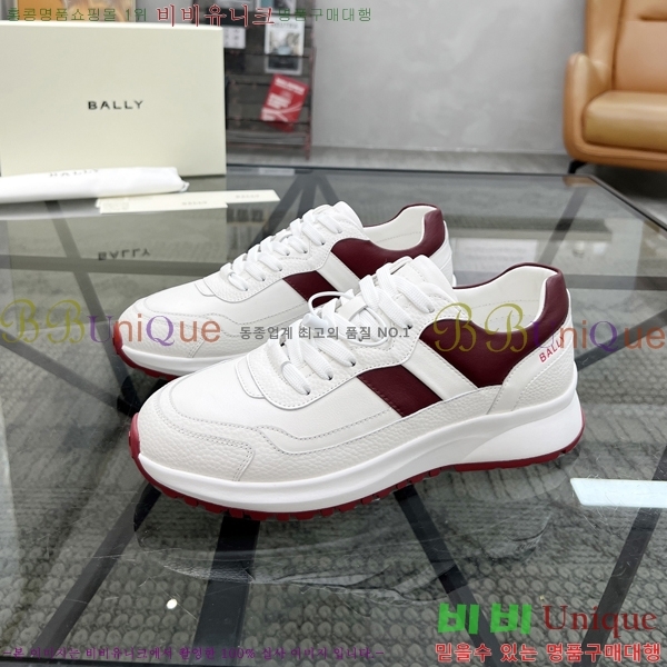 ���� �߸� ����Ŀ�� B47262-4