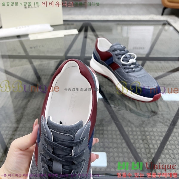 ���� �߸� ����Ŀ�� B47262-5