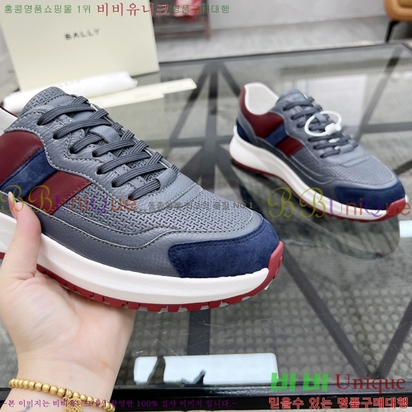 ���� �߸� ����Ŀ�� B47262-5