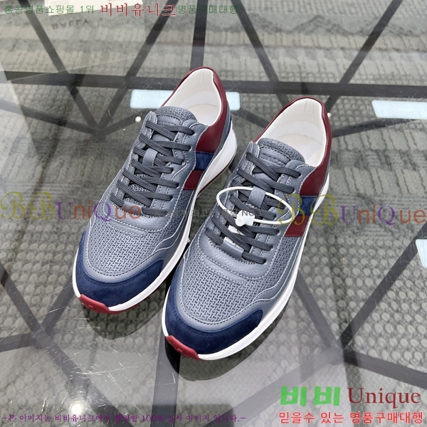 ���� �߸� ����Ŀ�� B47262-5