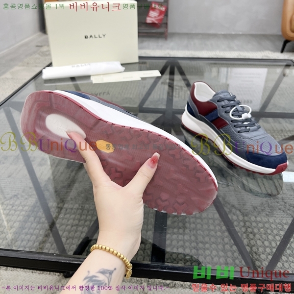 ���� �߸� ����Ŀ�� B47262-5