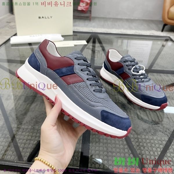 ���� �߸� ����Ŀ�� B47262-5