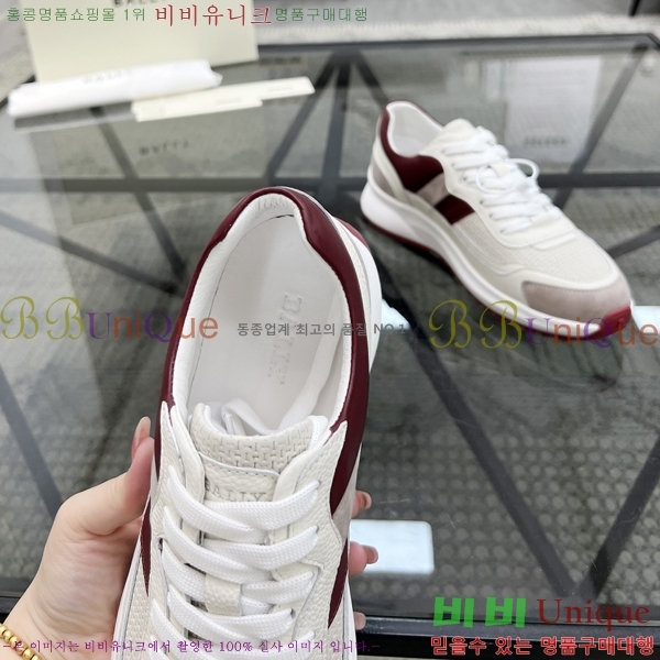 ���� �߸� ����Ŀ�� B47262-6