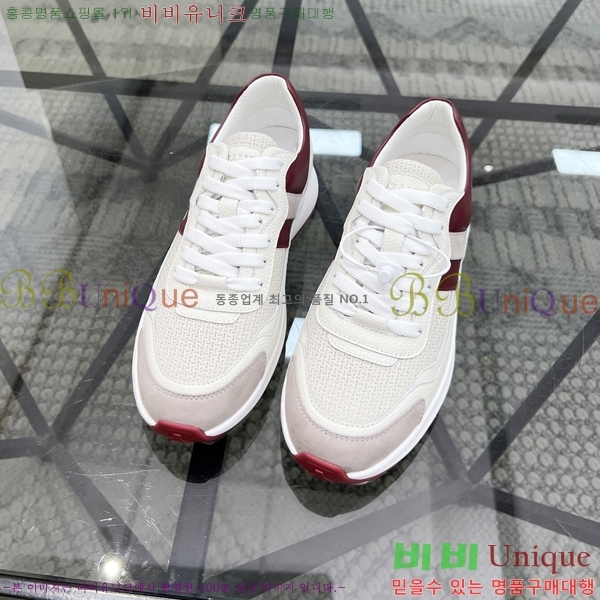 ���� �߸� ����Ŀ�� B47262-6