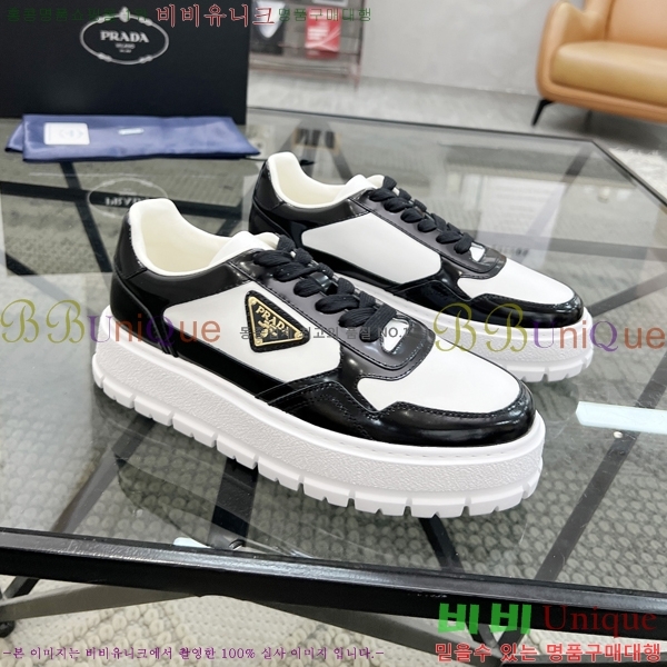 ���� ����� ����Ŀ�� PR57615-4