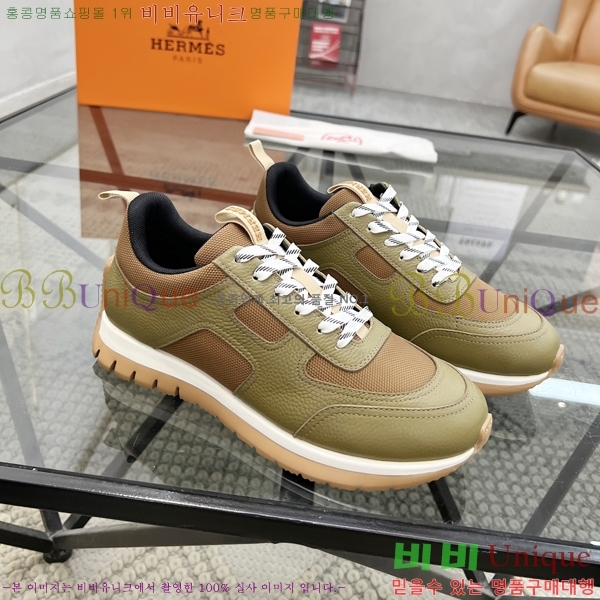 ���� �����޽� ����Ŀ�� HR599081-3