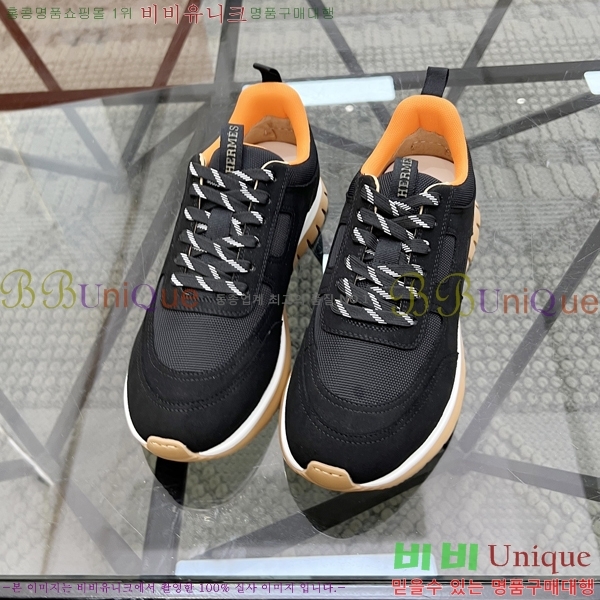 ���� �����޽� ����Ŀ�� HR599080-1