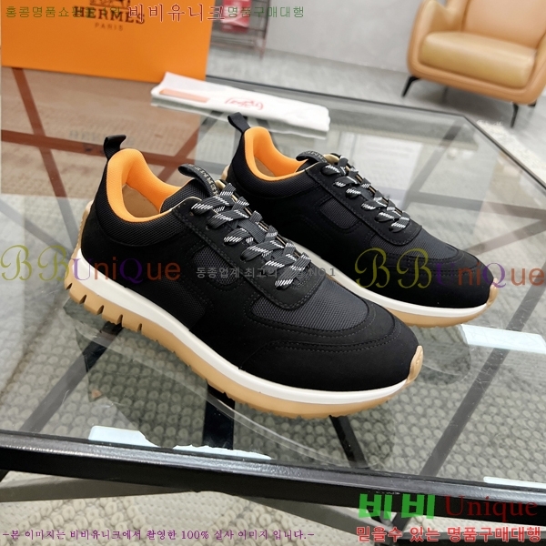 ���� �����޽� ����Ŀ�� HR599080-1