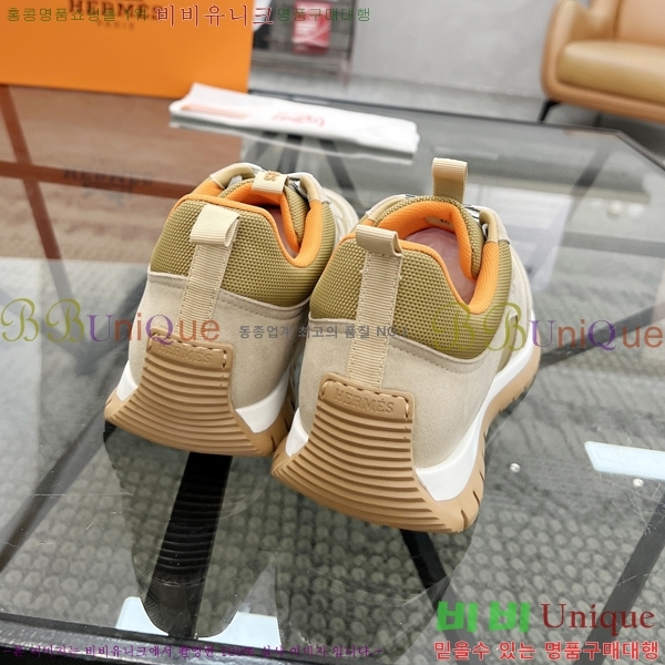 ���� �����޽� ����Ŀ�� HR599080-2