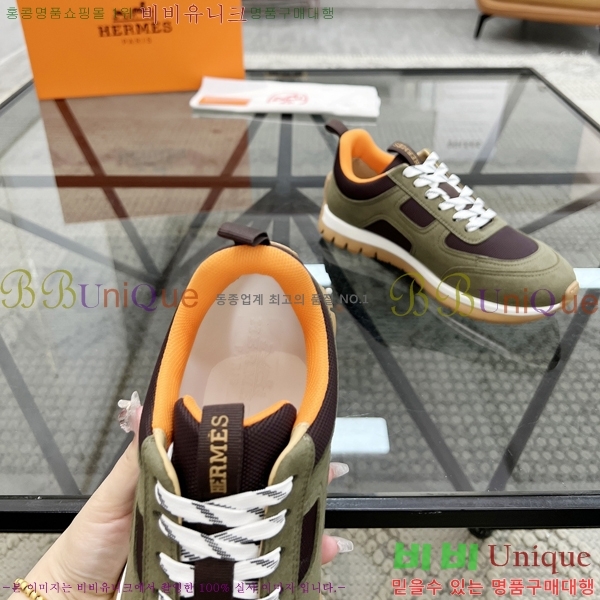 ���� �����޽� ����Ŀ�� HR599080-4