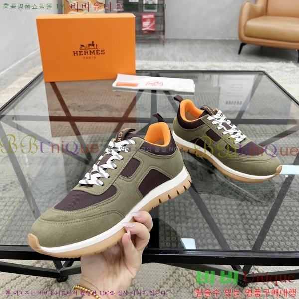 ���� �����޽� ����Ŀ�� HR599080-4