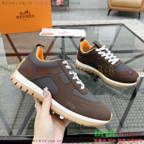 ���� �����޽� ����Ŀ�� HR599080-6