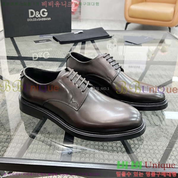 ���� ��ü�ذ��ٳ� ���� DG30889-2