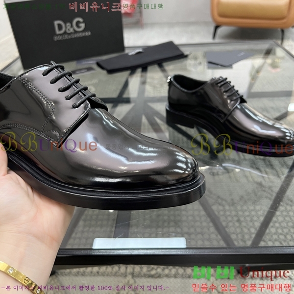 ���� ��ü�ذ��ٳ� ���� DG30889-3