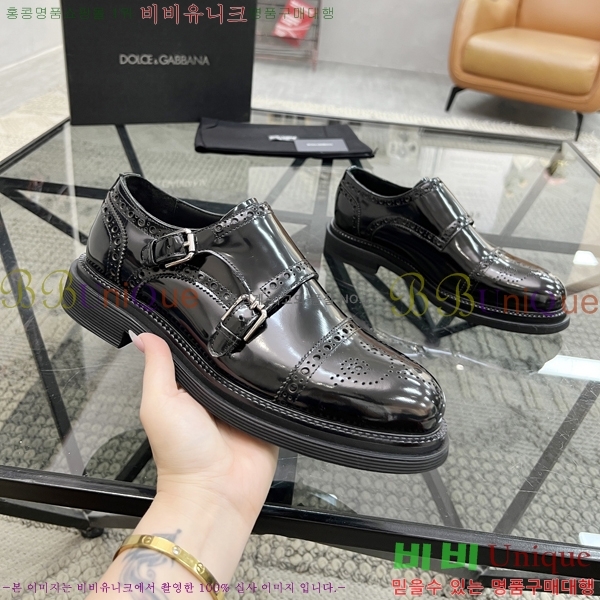 ���� ��ü�ذ��ٳ� ���� DG30888-4