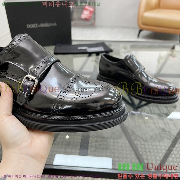 ���� ��ü�ذ��ٳ� ���� DG30888-4