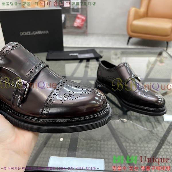 ���� ��ü�ذ��ٳ� ���� DG30888-6