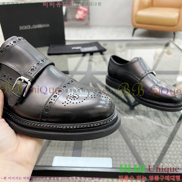 ���� ��ü�ذ��ٳ� ���� DG30888-5