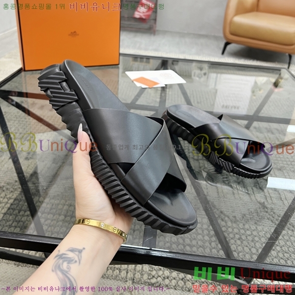 ���� �����޽� ����/������ H90106-5